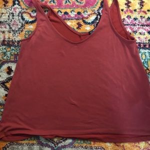 Cotton On tank